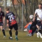 Fotka nr 1 z 97