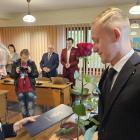 Fotka nr 5 z 37