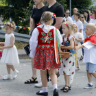 zdjęcie nr 44