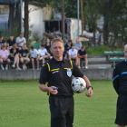 zdjęcie nr 19