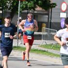 zdjęcie nr 175
