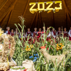 zdjęcie nr 125