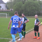 zdjęcie nr 44