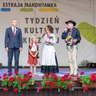 zdjęcie nr 51