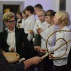 zdjęcie nr 91