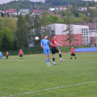 zdjęcie nr 31