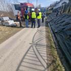  fot.:czytelnik 
