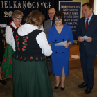 zdjęcie nr 39