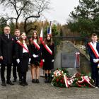 zdjęcie nr 13