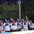 zdjęcie nr 17