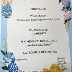 Fotka nr 2 z 14