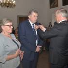 zdjęcie nr 18