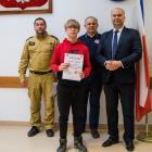 zdjęcie nr 10