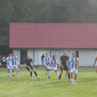 zdjęcie nr 15