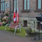 zdjęcie nr 98