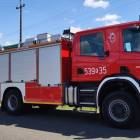 Fotka nr 2 z 3