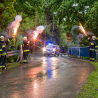 zdjęcie nr 17