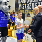 zdjęcie nr 19