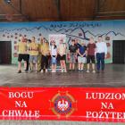 zdjęcie nr 10