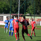 zdjęcie nr 122