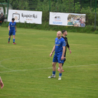 zdjęcie nr 10