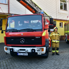zdjęcie nr 74