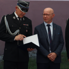zdjęcie nr 35