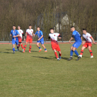 zdjęcie nr 38