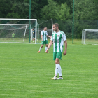 Fotka nr 0 z 25