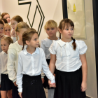 zdjęcie nr 77