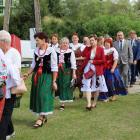 zdjęcie nr 7