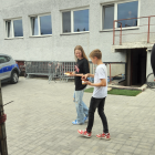 zdjęcie nr 106