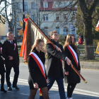 zdjęcie nr 14
