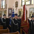 zdjęcie nr 31