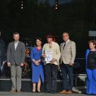 zdjęcie nr 220