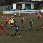 zdjęcie nr 23