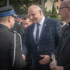 zdjęcie nr 118