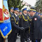 zdjęcie nr 16