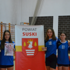 zdjęcie nr 7