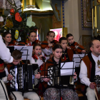 zdjęcie nr 8