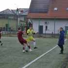 zdjęcie nr 30