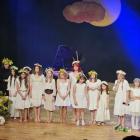 zdjęcie nr 11