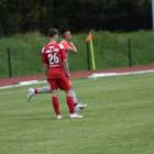 zdjęcie nr 214