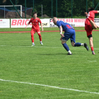 zdjęcie nr 7