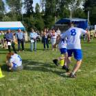 zdjęcie nr 14