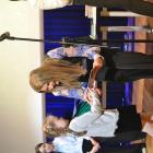 zdjęcie nr 16