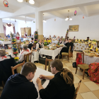 zdjęcie nr 124