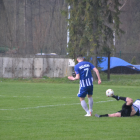 zdjęcie nr 85