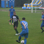zdjęcie nr 37