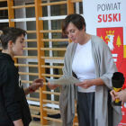 zdjęcie nr 26